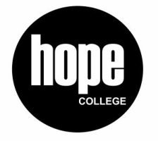 Hope College Moodle